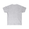 Kappa Alpha Letter T-Shirt