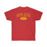Kappa Alpha Group T-Shirt