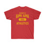 Kappa Alpha Athletics T-Shirt