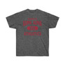 Kappa Alpha Athletics T-Shirt