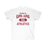 Kappa Alpha Athletics T-Shirt