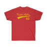 Kappa Alpha Tail T-Shirt