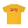 Kappa Alpha Tail T-Shirt