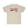 Kappa Alpha Tail T-Shirt