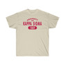 Kappa Sigma Established T-Shirt