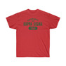  Kappa Sigma Established T-Shirt 