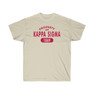  Kappa Sigma Established T-Shirt 