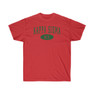 Kappa Sigma Group T-Shirt