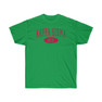 Kappa Sigma Group T-Shirt