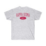  Kappa Sigma Group T-Shirt 