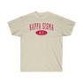  Kappa Sigma Group T-Shirt 