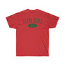  Kappa Sigma Group T-Shirt 