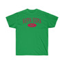  Kappa Sigma Group T-Shirt 