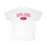  Kappa Sigma Group T-Shirt 