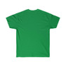  Kappa Sigma Group T-Shirt 