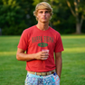 Kappa Sigma Group T-Shirt