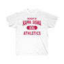 Kappa Sigma Athletics T-Shirt