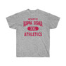 Kappa Sigma Athletics T-Shirt