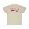 Kappa Sigma Tail T-Shirt