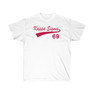 Kappa Sigma Tail T-Shirt