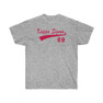 Kappa Sigma Tail T-Shirt