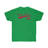  Kappa Sigma Tail T-Shirt 
