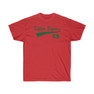  Kappa Sigma Tail T-Shirt 