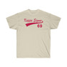  Kappa Sigma Tail T-Shirt 