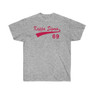  Kappa Sigma Tail T-Shirt 