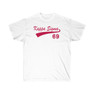  Kappa Sigma Tail T-Shirt 