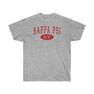 Kappa Psi Group T-Shirt