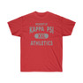Kappa Psi Athletics T-Shirt