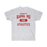 Kappa Psi Athletics T-Shirt