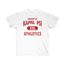 Kappa Psi Athletics T-Shirt