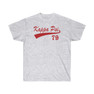 Kappa Psi Tail T-Shirt