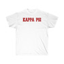 Kappa Psi College T-Shirt