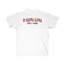 Pi Kappa Alpha Established T-Shirt