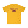 Pi Kappa Alpha Group T-Shirt