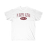  Pi Kappa Alpha Group T-Shirt 
