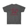 Pi Kappa Alpha Athletics T-Shirt