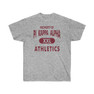 Pi Kappa Alpha Athletics T-Shirt