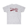 Pi Kappa Alpha Tail T-Shirt