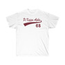 Pi Kappa Alpha Tail T-Shirt
