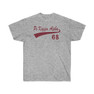  Pi Kappa Alpha Tail T-Shirt 