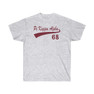  Pi Kappa Alpha Tail T-Shirt 