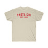 Theta Chi Established T-Shirt