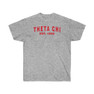 Theta Chi Established T-Shirt