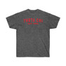  Theta Chi Established T-Shirt 