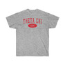 Theta Chi Group T-Shirt