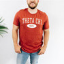  Theta Chi Group T-Shirt 